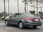 Xe 1 chủ mua từ mới
