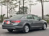 Xe 1 chủ mua từ mới