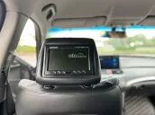 Xe 1 chủ mua từ mới