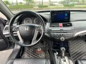 Xe 1 chủ mua từ mới