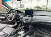 Xe 1 chủ mua từ mới