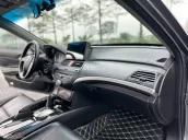 Xe 1 chủ mua từ mới