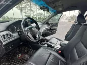 Xe 1 chủ mua từ mới