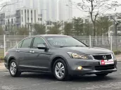Xe 1 chủ mua từ mới
