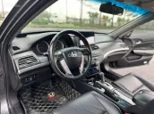 Xe 1 chủ mua từ mới
