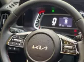 Giá 539tr