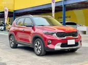 Giá 539tr