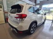 Mẫu xe ngon trong tầm giá, nhiều trang bị công nghệ an toàn cao