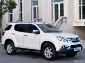Xe đẹp chất nội thất sạch sẽ