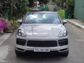 Tiết kiệm hơn 1 tỷ