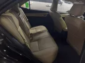 Bh chính hãng Toyota Sure