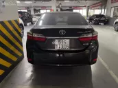 Bh chính hãng Toyota Sure