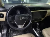 Bh chính hãng Toyota Sure