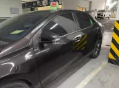 Bh chính hãng Toyota Sure
