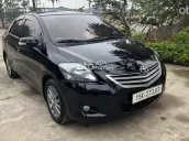 Vios số tự động hơn 200 triệu, vios 2012 tự động, vios G giá rẻ
