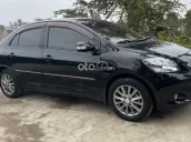 Vios số tự động hơn 200 triệu, vios 2012 tự động, vios G giá rẻ