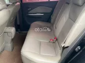 Vios số tự động hơn 200 triệu, vios 2012 tự động, vios G giá rẻ