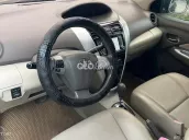 Vios số tự động hơn 200 triệu, vios 2012 tự động, vios G giá rẻ