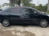 Vios số tự động hơn 200 triệu, vios 2012 tự động, vios G giá rẻ