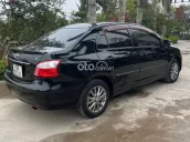 Vios số tự động hơn 200 triệu, vios 2012 tự động, vios G giá rẻ