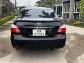 Vios số tự động hơn 200 triệu, vios 2012 tự động, vios G giá rẻ