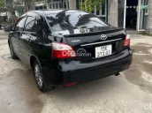 Vios số tự động hơn 200 triệu, vios 2012 tự động, vios G giá rẻ