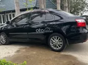 Vios số tự động hơn 200 triệu, vios 2012 tự động, vios G giá rẻ