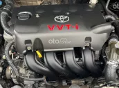 Vios số tự động hơn 200 triệu, vios 2012 tự động, vios G giá rẻ