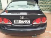 Ảnh số 7