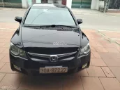 Ảnh số 6