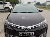 Odo 8,9 vạn