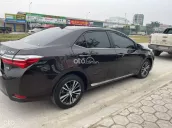Odo 8,9 vạn