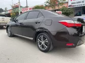 Odo 8,9 vạn