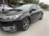 Odo 8,9 vạn