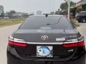Odo 8,9 vạn