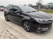 Odo 8,9 vạn