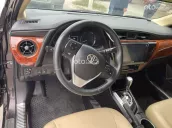 Odo 8,9 vạn