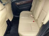 Odo 8,9 vạn