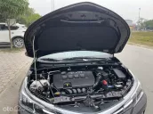 Odo 8,9 vạn