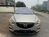 Odo 11 vạn km