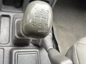Mitsubisi Pajero 3.0 MT 4WD 2002