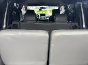 Mitsubisi Pajero 3.0 MT 4WD 2002