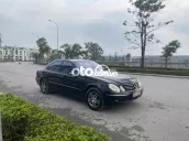 Gia đình có việc, cần bán xe