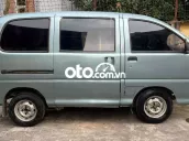 7 nhập nhật không niên hạn