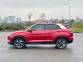 New hàng mới về