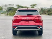 New hàng mới về