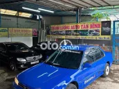 Xe máy số êm ru