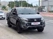 Số tự động máy dầu nhập Indonesia đi chuẩn 13 vạn kilomet