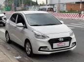 Số tự động đi được 37 kilomet