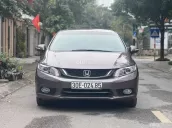 Odo 6v